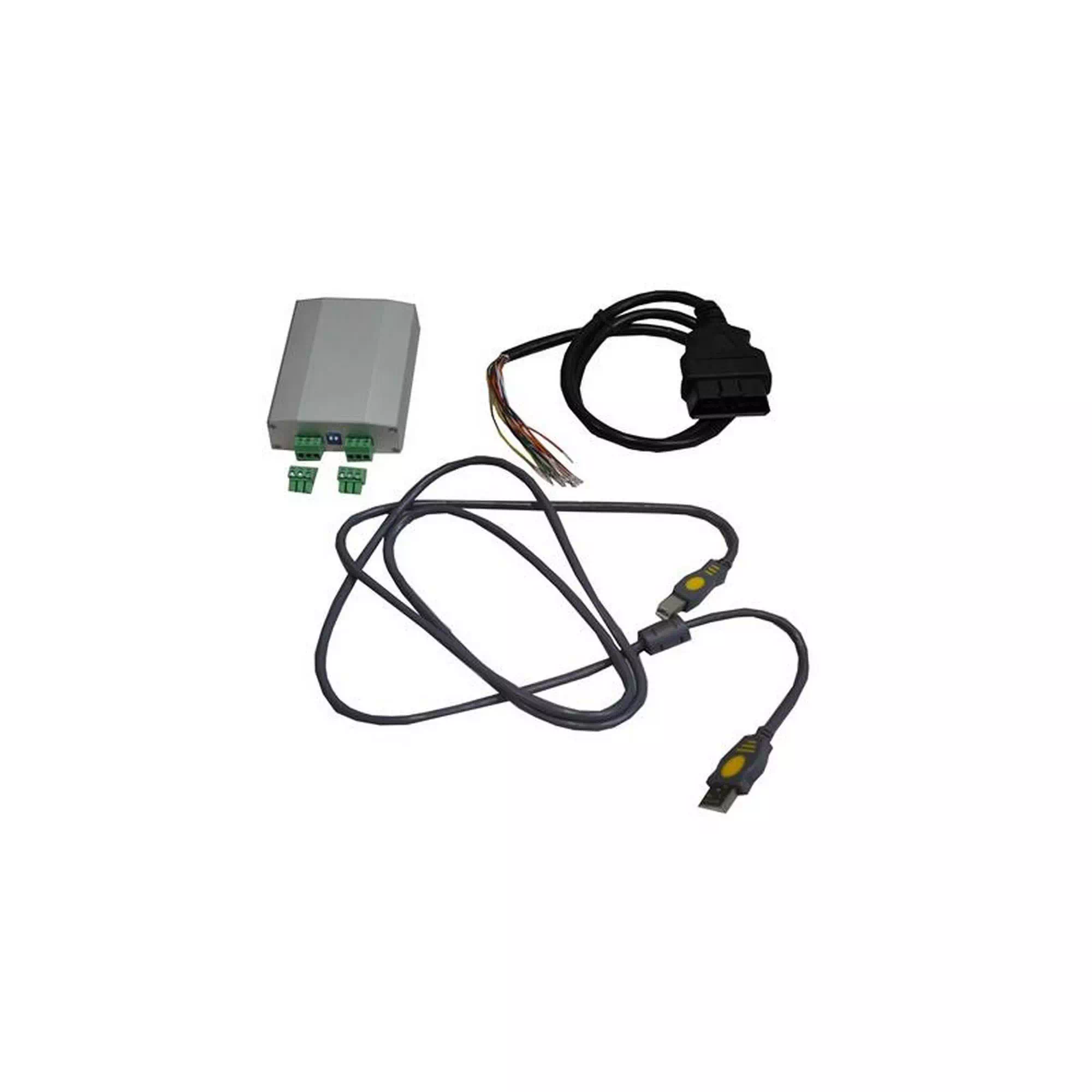 RKS D2 USB-CAN CİHAZI #RK 39843